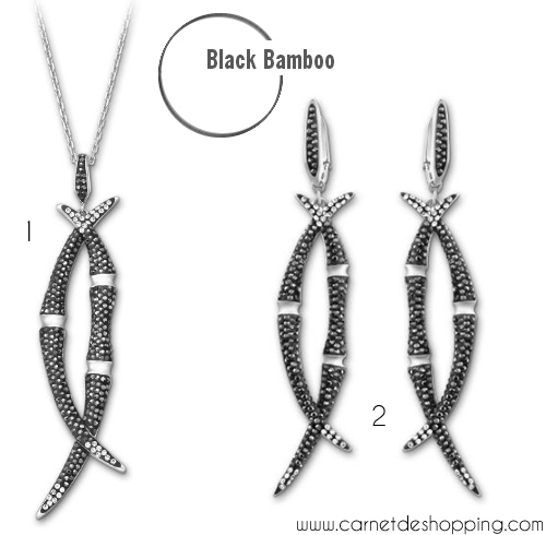 swarovksi-Black-Bamboo swarovksi-Black-Bamboo