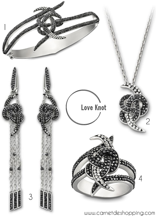 swarovksi-Bond-Love swarovksi-Bond-Love