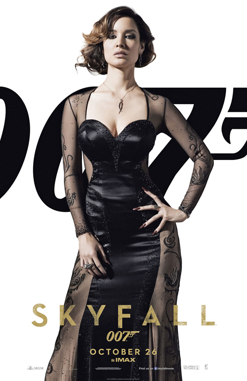 warovski-skyfall-berenice