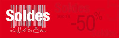 bata soldes hiver 2011