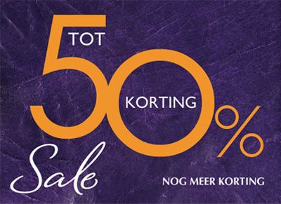 duo-boots soldes hiver 2011