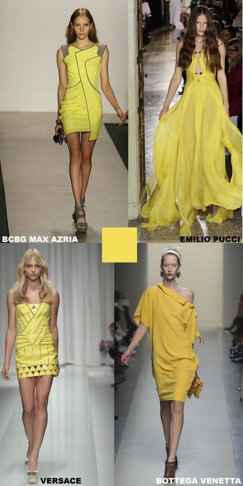 printemps-ete-2010 aurora