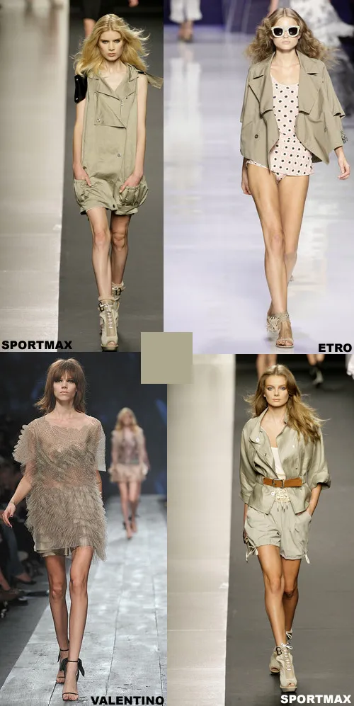 printemps-ete-2010 Eucalyptus