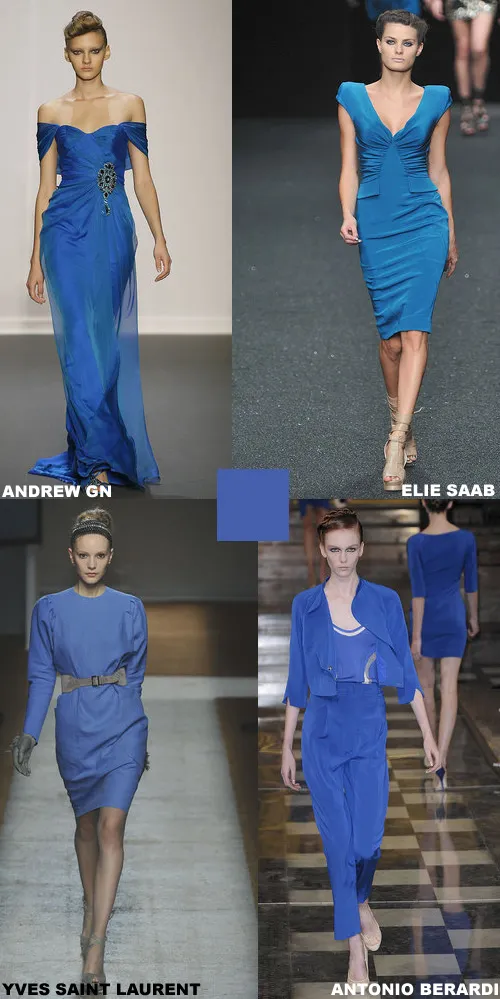 printemps-ete-2010 amparo blue