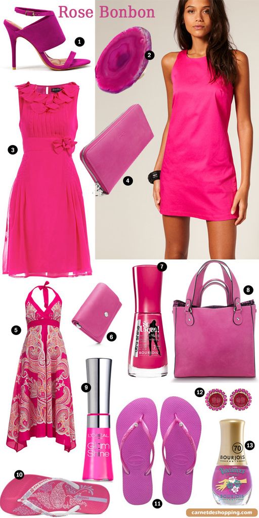 ete-2011-selection-shopping-fuchsia.jpg