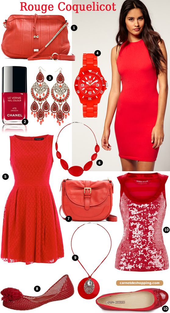 ete-2011-selection-shopping-rouge