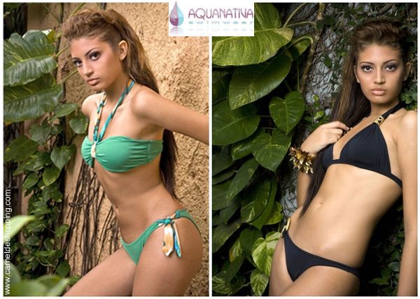 Aquanativa-printemps-ete-11- Olhar-Mistico-4