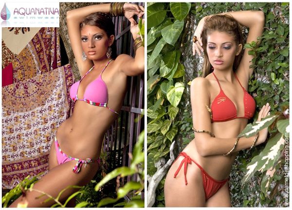 Aquanativa-printemps-ete-11- Olhar-Mistico-2