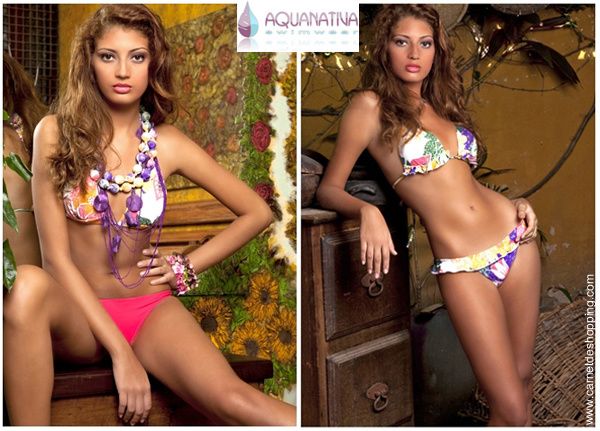 aquanativaprintemps-ete-11-beleza-cigana-1