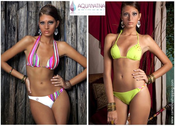 aquanativa-printemps-ete-11-luz-da-india-1