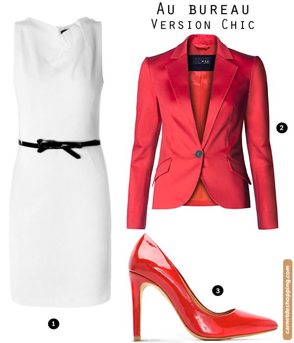 mango-automone-hiver-11-bureau