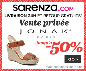 0705148_NOUVELLES_CO_v2__SANDALES300x250