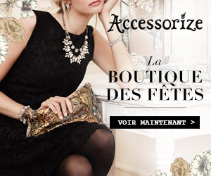 banner Image Banner 300_250