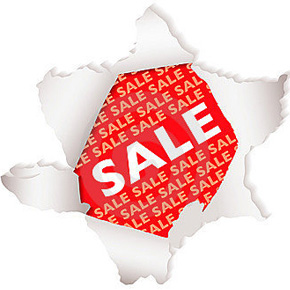 Soldes Hiver 2012 en Europe : Londres, Madrid, Milan, Barcelone, Bruxelles et Berlin Soldes Hiver 2012 en Europe : Londres, Madrid, Milan, Barcelone, Bruxelles et Berlin