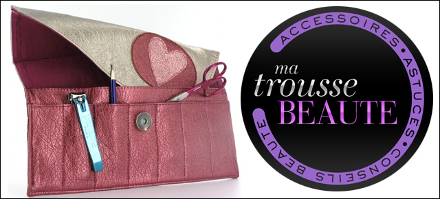 ma-trousse-beaute_640