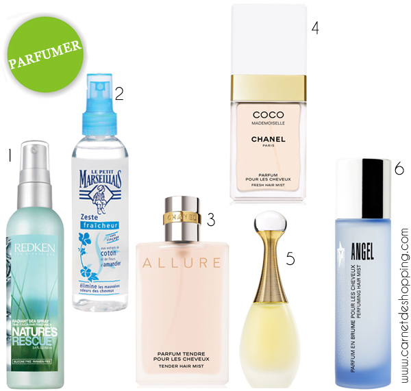 cheveux-defrises-soleil_1