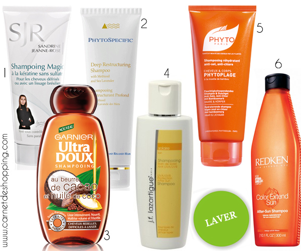 cheveux-defrises-soleil_2