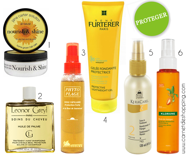 cheveux-defrises-soleil_3