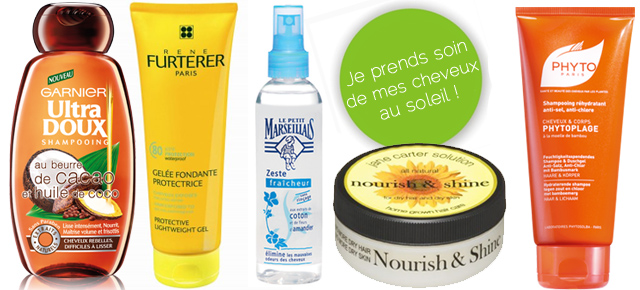 ete-2012_cheveux-defrise-au-soleil_640