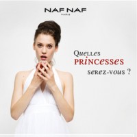 Votre invitation à la soirée de princesses Naf Naf ce jeudi ! nafnaf_nov12_290