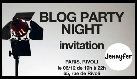 blog-night-party-jennyfer_480 blog night party jennyfer 480 Invitation à la Blog Party Night Jennyfer à Paris