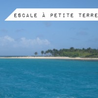 Escale : l’archipel de Petite Terre en Guadeloupe