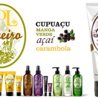 Sol de Janeiro : votre protection solaire made in Brazil pour cet été sol-de-janeiro_520