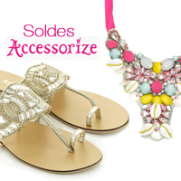 Mon shopping soldes chez Accessorize soldes-accessorize-ete-2013_200