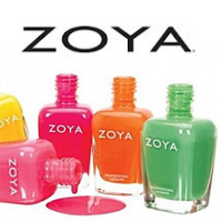 (Re) découvrez la marque de vernis à ongles Zoya (concours terminé) zoya-vernis_200