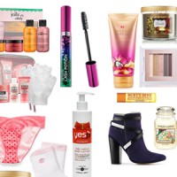 Miami Shopping List miami-shopping_520