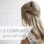 10 idées de coiffures pour les fêtes idees-coiffures-noel-2013_200
