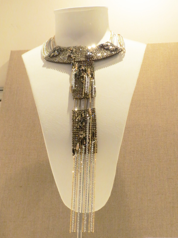 swarovski-PE-2014_10