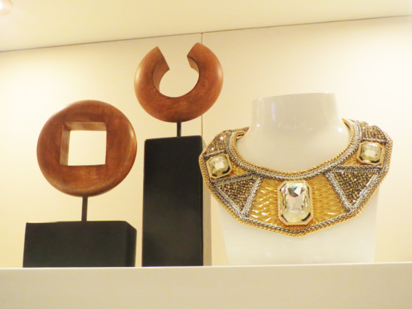 swarovski-PE-2014_11