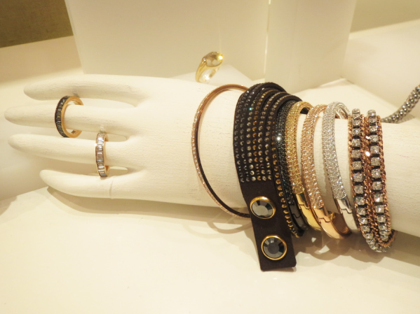swarovski-PE-2014_12