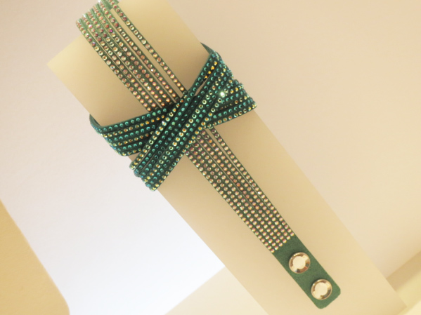 swarovski-PE-2014_13