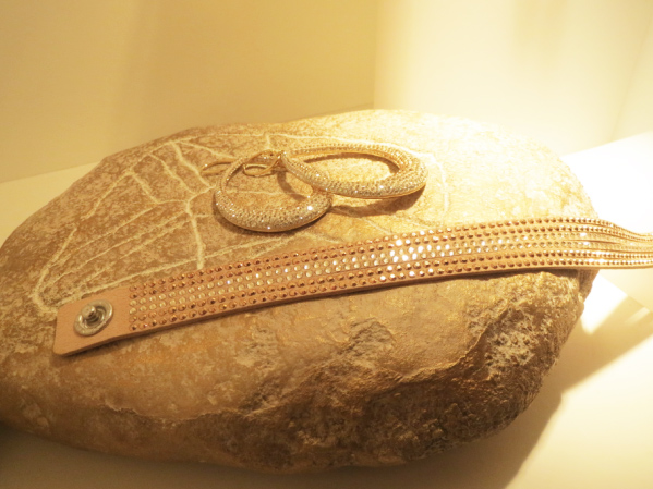 swarovski-PE-2014_14