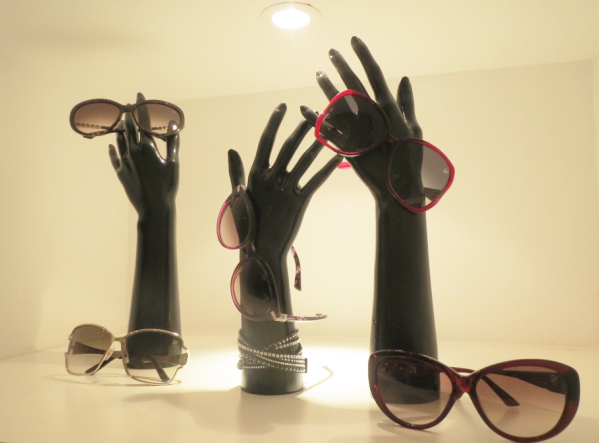 swarovski-PE-2014_15