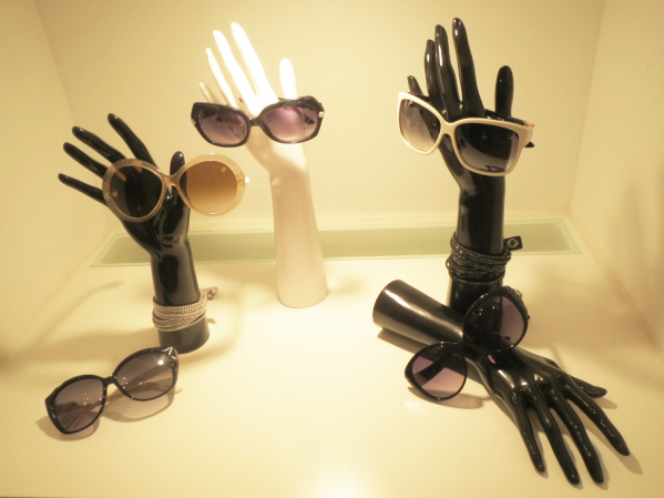 swarovski-PE-2014_16