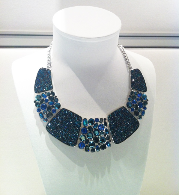 swarovski-PE-2014_17