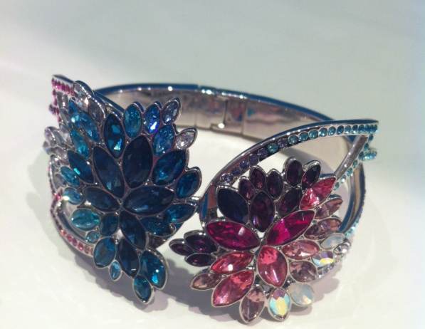 swarovski-PE-2014_18