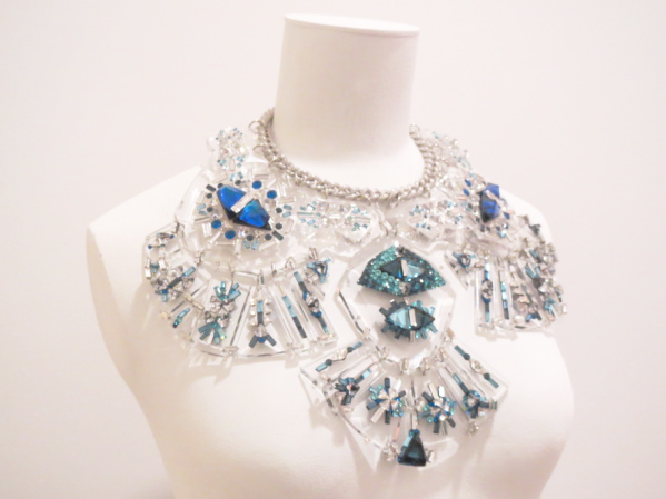 swarovski-PE-2014_19