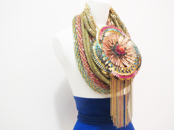 swarovski-PE-2014_20