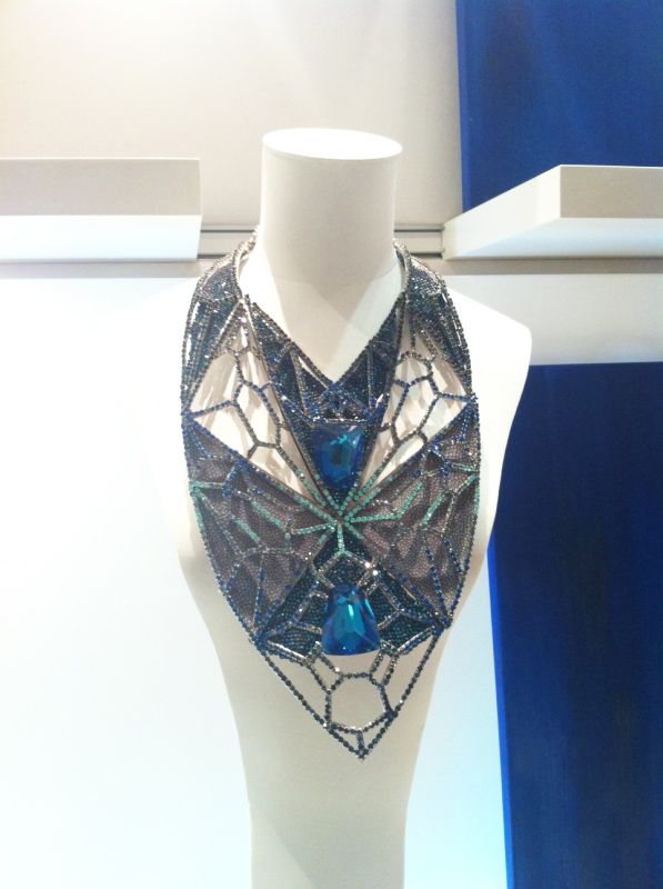 swarovski-PE-2014_21