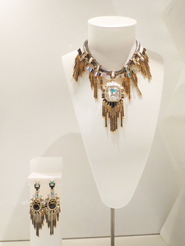 swarovski-PE-2014_3
