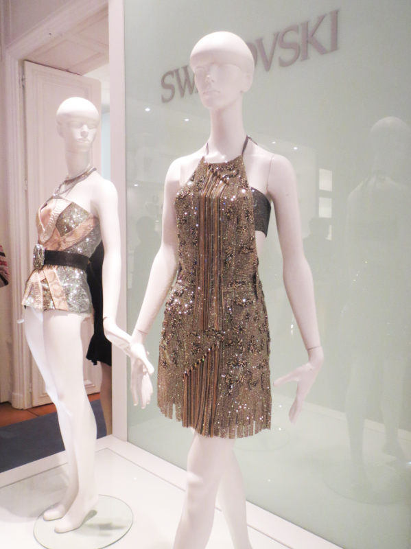 swarovski-PE-2014_8