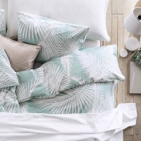 H&M Home Paris : ouverture du premier magasin hm-home-paris_520