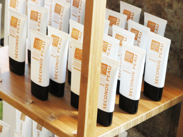 Miss Den ouvre une boutique éphémère à Paris miss den boutique ephemere paris 10 Miss Den ouvre une boutique éphémère à Paris