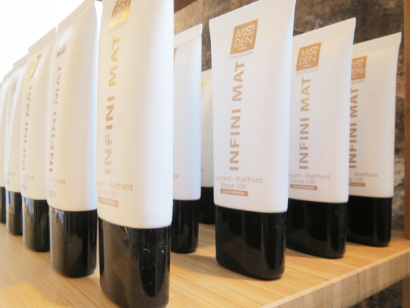 Miss Den ouvre une boutique éphémère à Paris miss den boutique ephemere paris 11 Miss Den ouvre une boutique éphémère à Paris