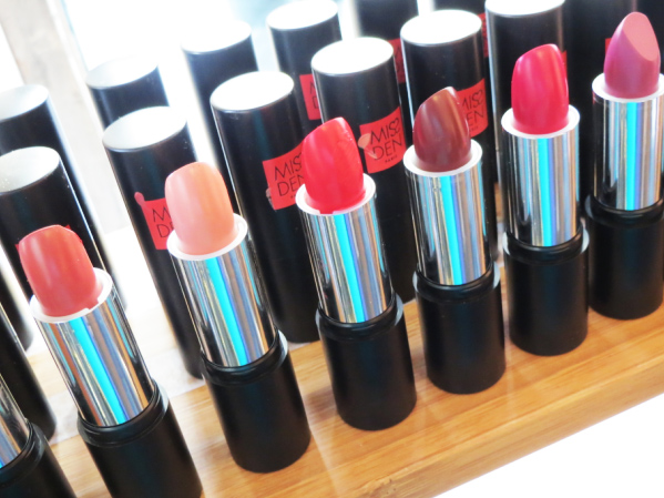 Miss Den ouvre une boutique éphémère à Paris miss den boutique ephemere paris 2 Miss Den ouvre une boutique éphémère à Paris