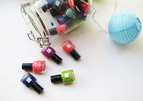 Miss Den ouvre une boutique éphémère à Paris miss den boutique ephemere paris 3 Miss Den ouvre une boutique éphémère à Paris